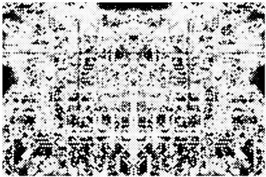 Grunge dokusu. Tehlike arka planı. kabataslak.