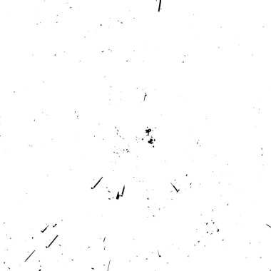 siyah ve beyaz grunge soyut arka plan. vektör illüstrasyonu.         