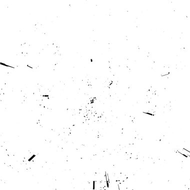 siyah ve beyaz grunge soyut arka plan. vektör illüstrasyonu.         