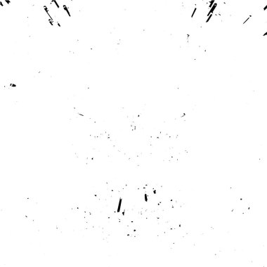 siyah ve beyaz grunge soyut arka plan. vektör illüstrasyonu.         