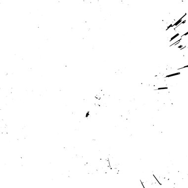 siyah ve beyaz grunge soyut arka plan. vektör illüstrasyonu.         