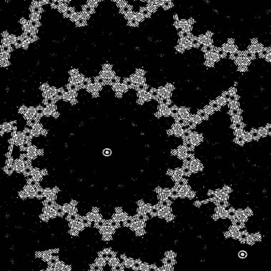 Soyut arkaplan. monokrom dokusu. resim siyah ve beyaz tonları içerir.