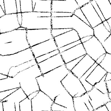 soyut siyah beyaz yaratıcı arkaplan