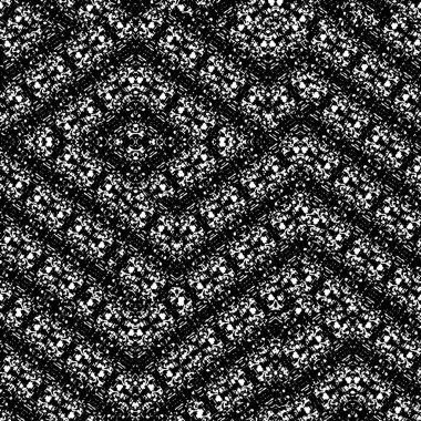 soyut siyah beyaz yaratıcı arkaplan