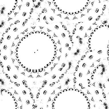 soyut siyah beyaz yaratıcı arkaplan