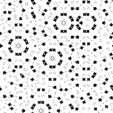 soyut siyah beyaz yaratıcı arkaplan