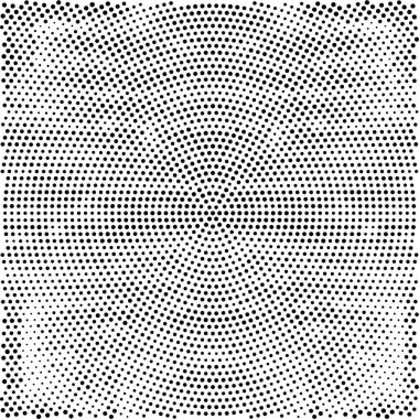 soyut siyah beyaz yaratıcı arkaplan