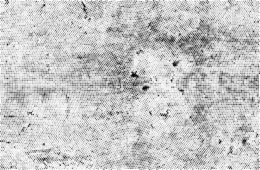 soyut siyah beyaz yaratıcı arkaplan