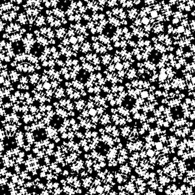 soyut siyah beyaz yaratıcı arkaplan