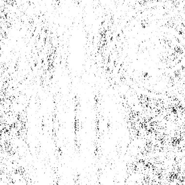 Soyut arkaplan. Monokrom dokusu. Siyah ve beyaz desenli arkaplan.