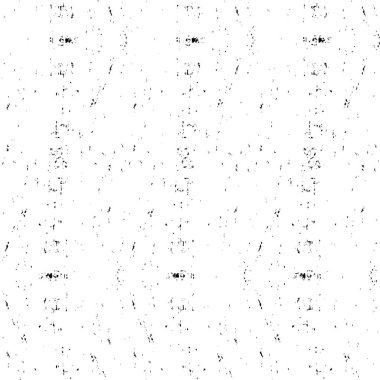 Soyut arkaplan. Monokrom dokusu. Siyah ve beyaz desenli arkaplan.