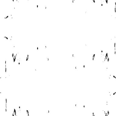 Dekoratif doku. monokrom soyut arkaplan