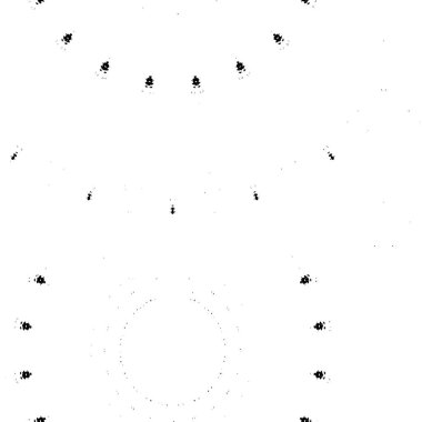 soyut monokrom grunge arkaplan dokusu