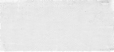 soyut monokrom grunge arkaplan dokusu