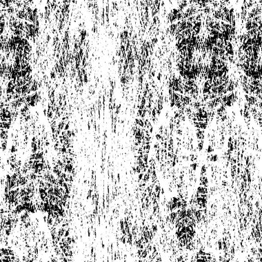 soyut monokrom grunge arkaplan dokusu