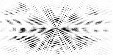 soyut monokrom grunge yıpranmış arkaplan dokusu