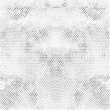 soyut monokrom grunge yıpranmış arkaplan dokusu