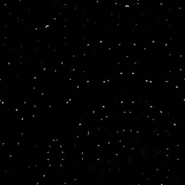 soyut monokrom grunge yıpranmış arkaplan dokusu