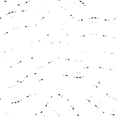 soyut monokrom grunge yıpranmış arkaplan dokusu