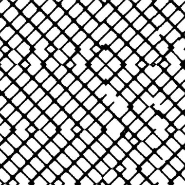 siyah ve beyaz grunge yıpranmış arkaplan dokusu