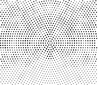 siyah ve beyaz grunge yıpranmış arkaplan dokusu