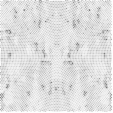 siyah ve beyaz grunge yıpranmış arkaplan dokusu