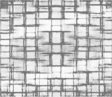 siyah ve beyaz grunge yıpranmış arkaplan dokusu