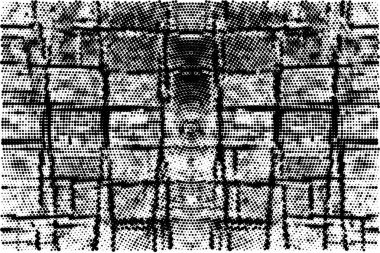 siyah ve beyaz grunge yıpranmış arkaplan dokusu