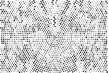 Soyut grunge arkaplanı. Monokrom dokusu. Siyah ve beyaz desenli arkaplan