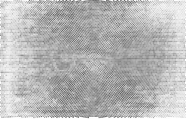 Soyut grunge arkaplanı. Monokrom dokusu. Siyah ve beyaz desenli arkaplan