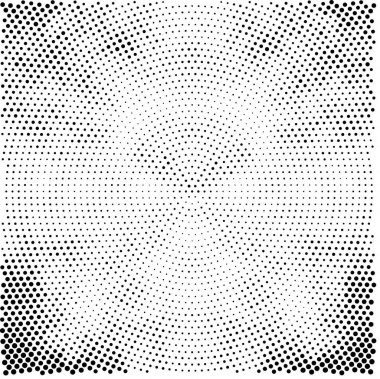 Soyut grunge arkaplanı. Monokrom dokusu. Siyah ve beyaz desenli arkaplan