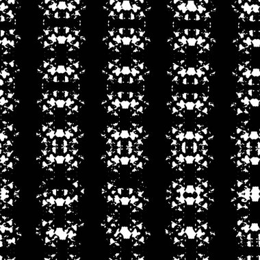 tek renkli modern soyut desen arka plan