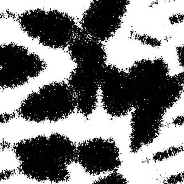 siyah beyaz arkaplan, soyut arkaplan