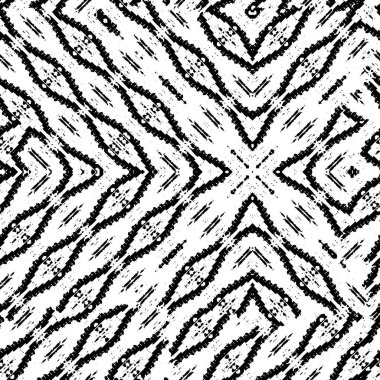 soyut arkaplan siyah beyaz