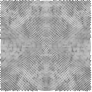 siyah ve beyaz grunge doku arkaplanı