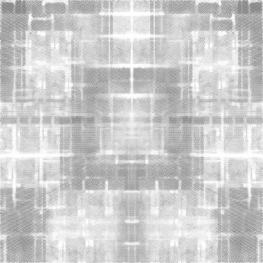 siyah ve beyaz grunge doku arkaplanı