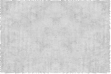 siyah ve beyaz grunge doku arkaplanı