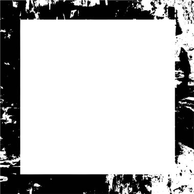  Siyah ve beyaz soyut arka plan. vektör illüstrasyonu