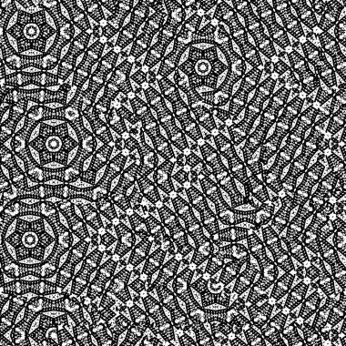 soyut siyah beyaz arkaplan