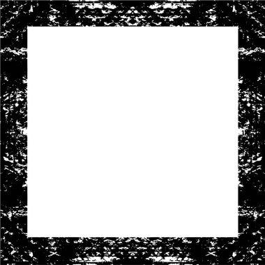 Soyut arkaplan. tek renkli çerçeve 