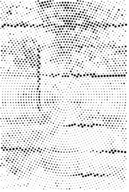 siyah ve beyaz soyut arkaplan