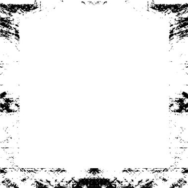 Soyut arkaplan. tek renkli çerçeve 