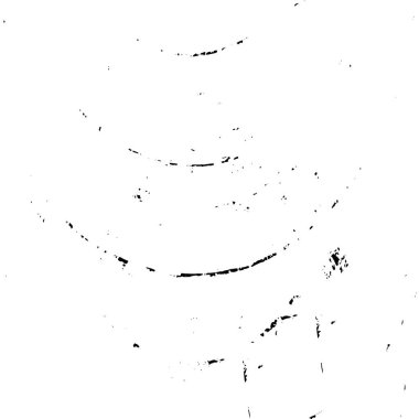 soyut siyah beyaz arkaplan