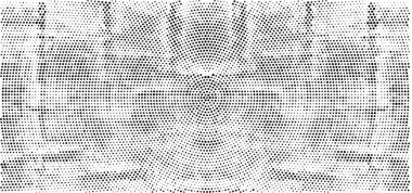 siyah ve beyaz grunge arkaplanı