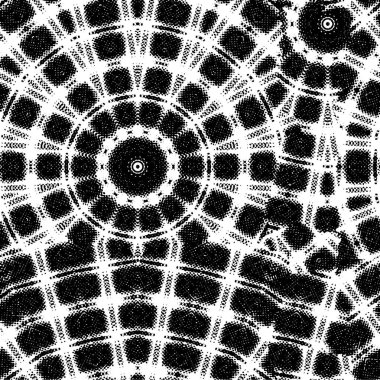 siyah ve beyaz arkaplan.