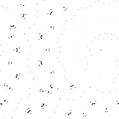 Tasarımınız için acil durum dokusu. 10 vektör