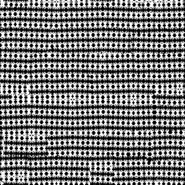 soyut grunge dokusu, desen duvar kağıdı