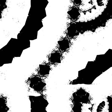 soyut grunge dokusu, desen duvar kağıdı