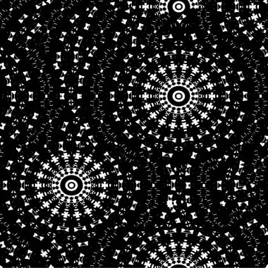 soyut grunge dokusu, desen duvar kağıdı