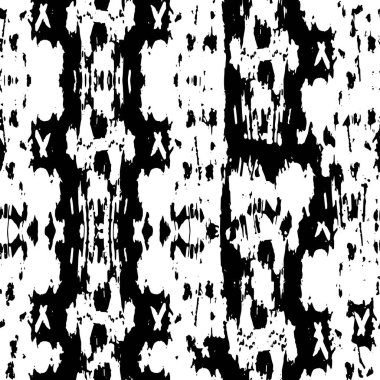 soyut grunge dokusu, desen duvar kağıdı